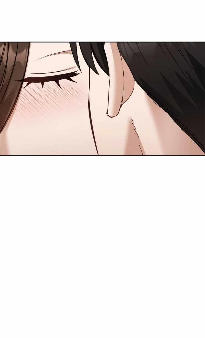 [18+] Hae Joo Của Tôi 13.2 trang 15