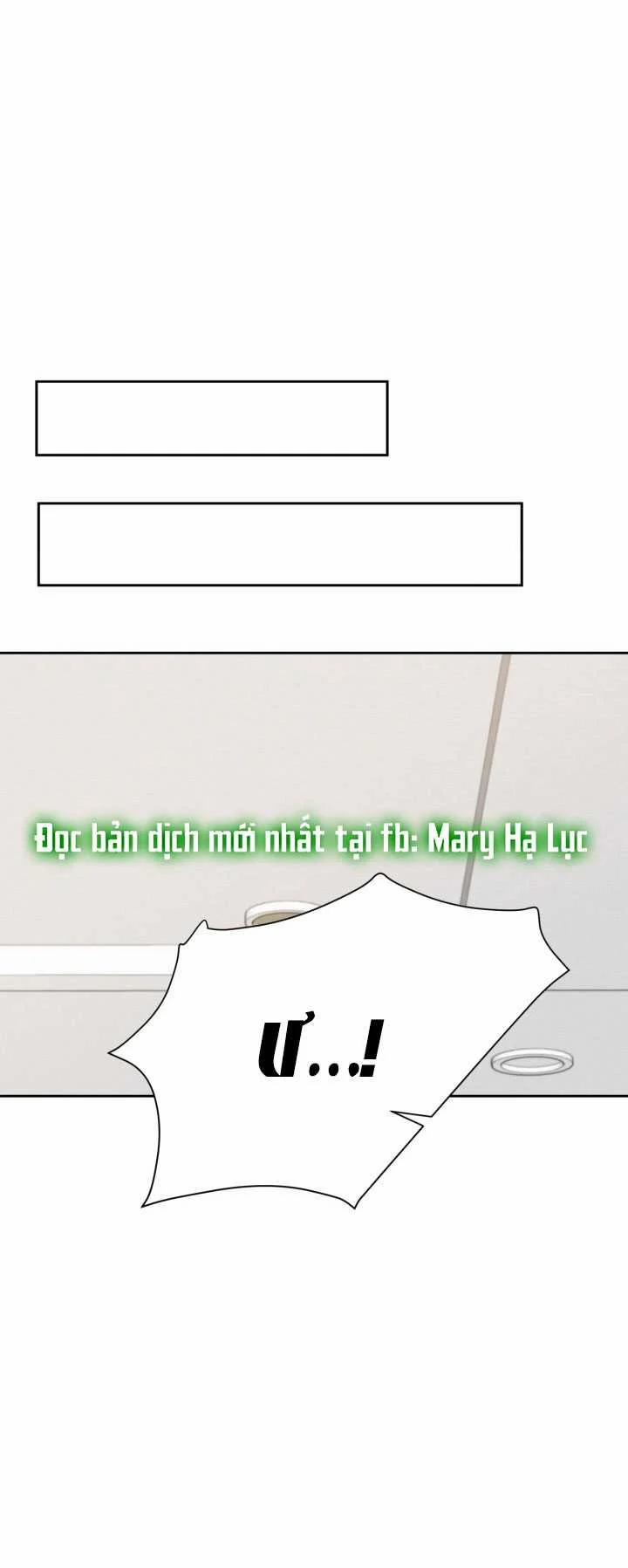 [18+] Hae Joo Của Tôi 13.2 trang 16