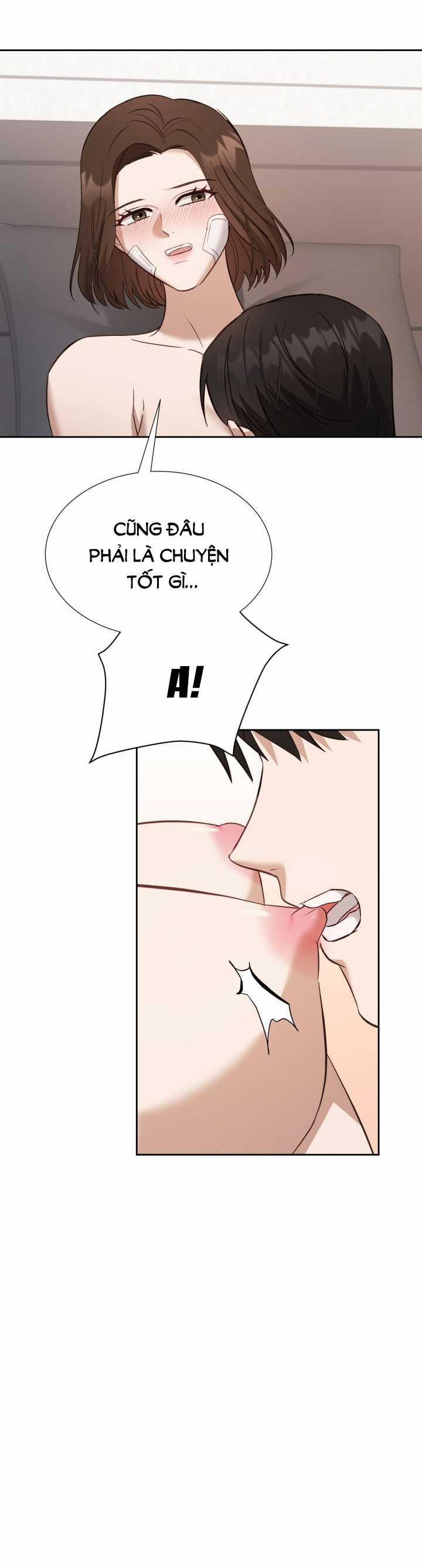 [18+] Hae Joo Của Tôi 13.2 trang 2