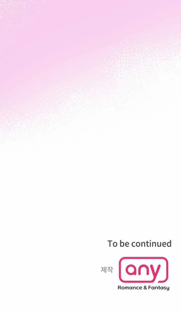 [18+] Hae Joo Của Tôi 13.2 trang 39