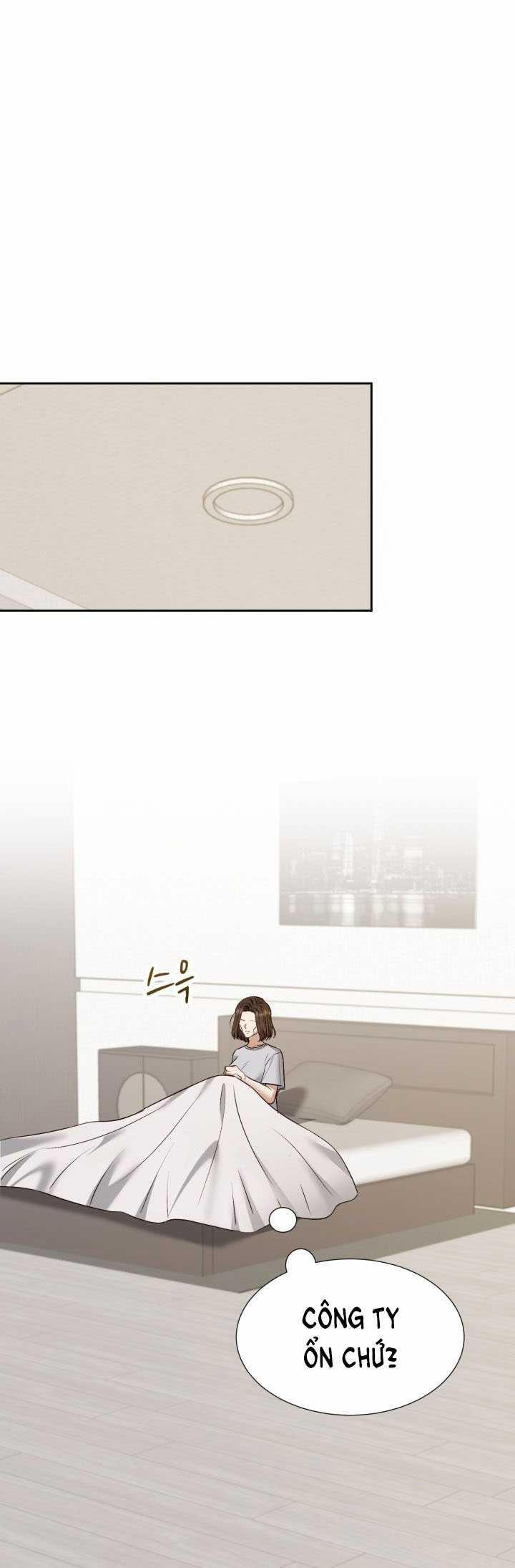 [18+] Hae Joo Của Tôi 14.1 trang 15