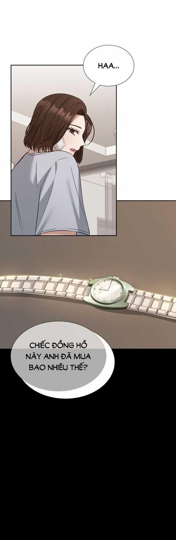 [18+] Hae Joo Của Tôi 14.1 trang 18