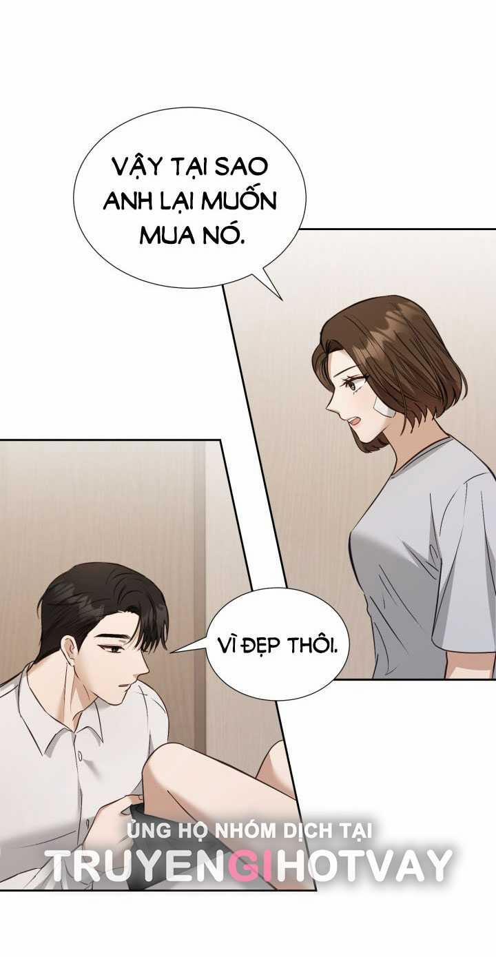 [18+] Hae Joo Của Tôi 14.1 trang 24