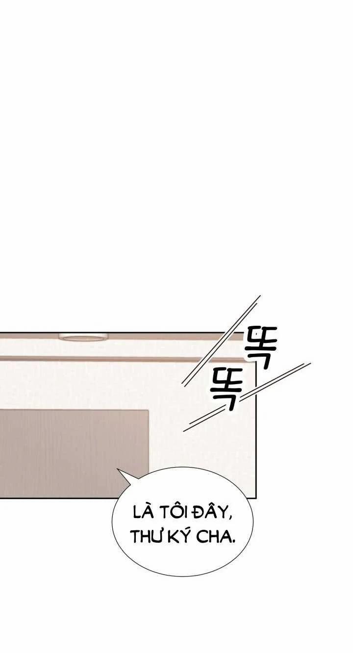 [18+] Hae Joo Của Tôi 14.2 trang 10