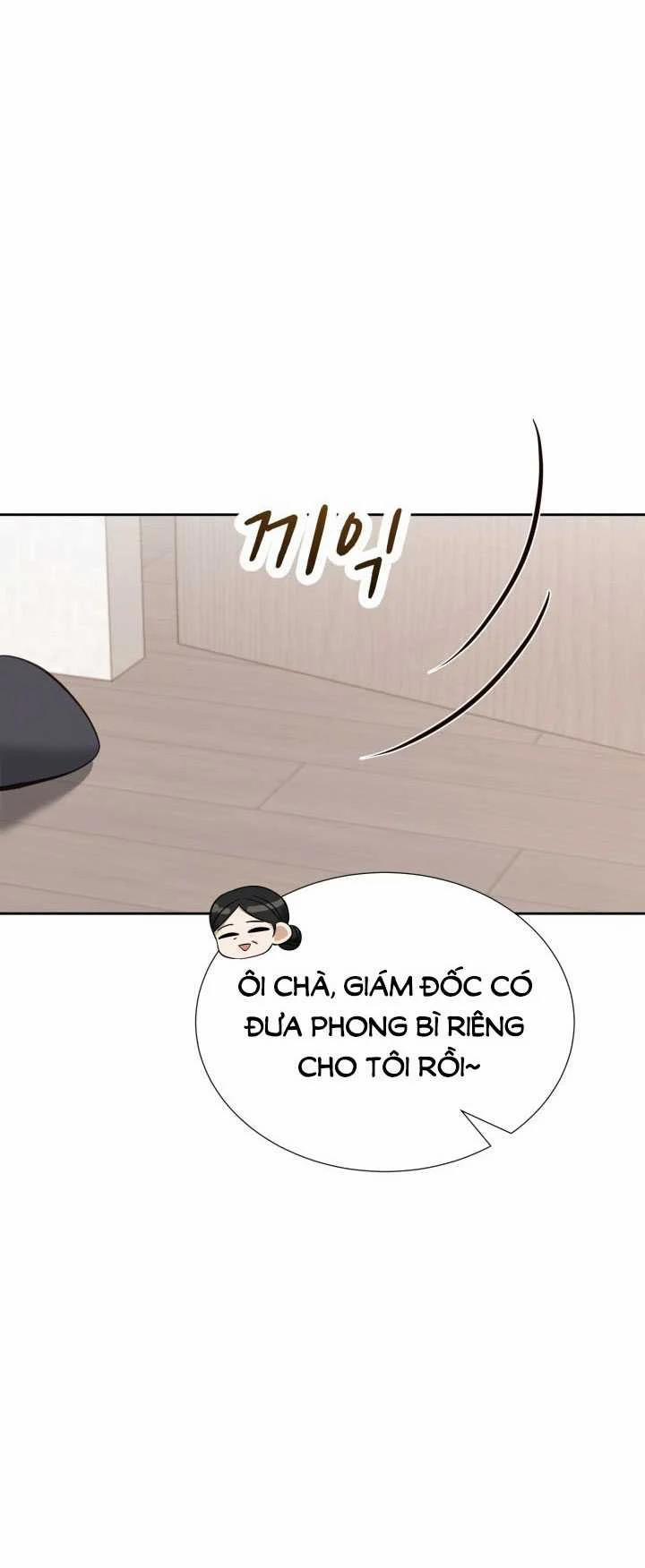 [18+] Hae Joo Của Tôi 14.2 trang 17