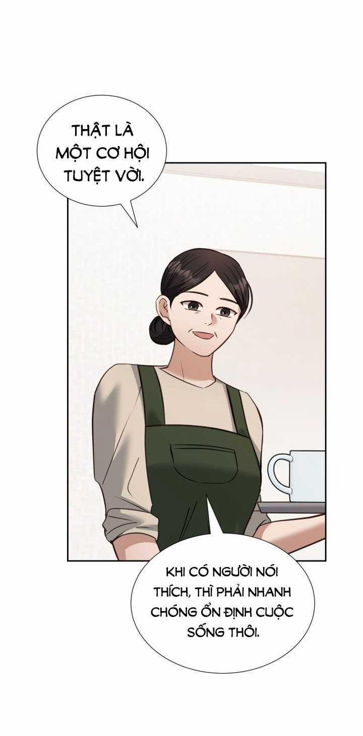 [18+] Hae Joo Của Tôi 14.2 trang 24