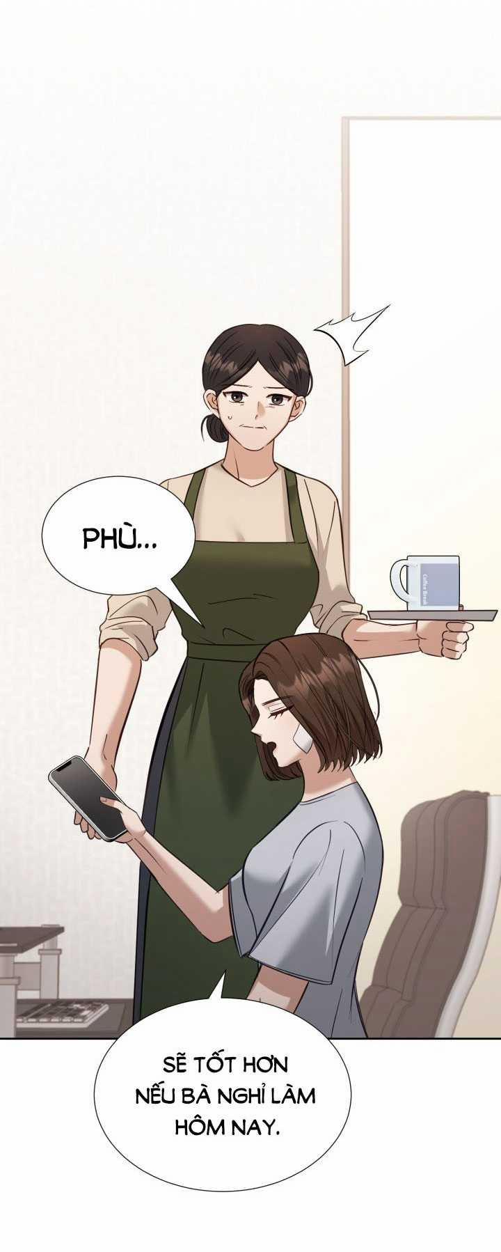 [18+] Hae Joo Của Tôi 14.2 trang 26