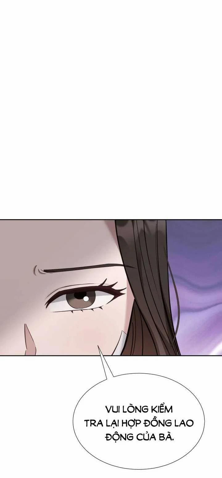 [18+] Hae Joo Của Tôi 14.2 trang 29