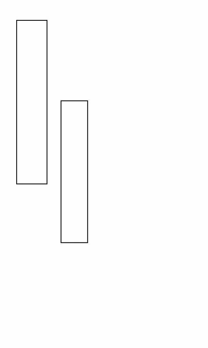 [18+] Hae Joo Của Tôi 14.2 trang 30