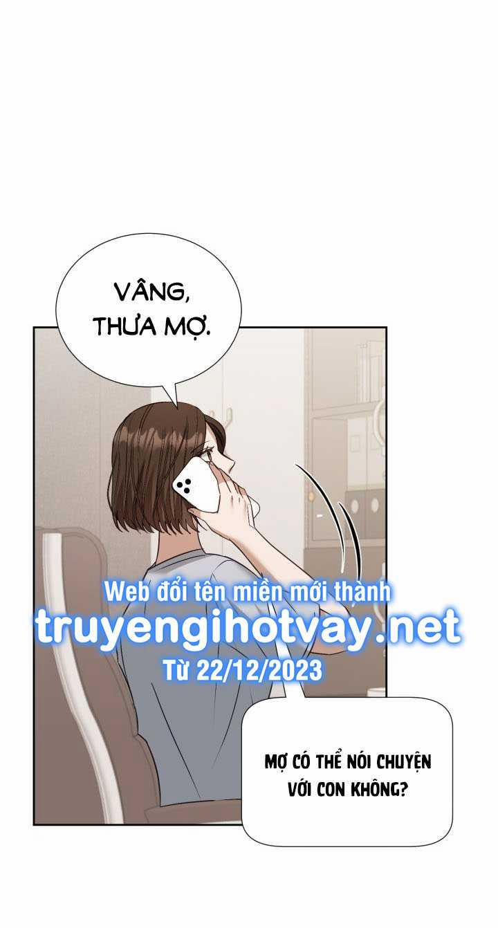 [18+] Hae Joo Của Tôi 14.2 trang 32