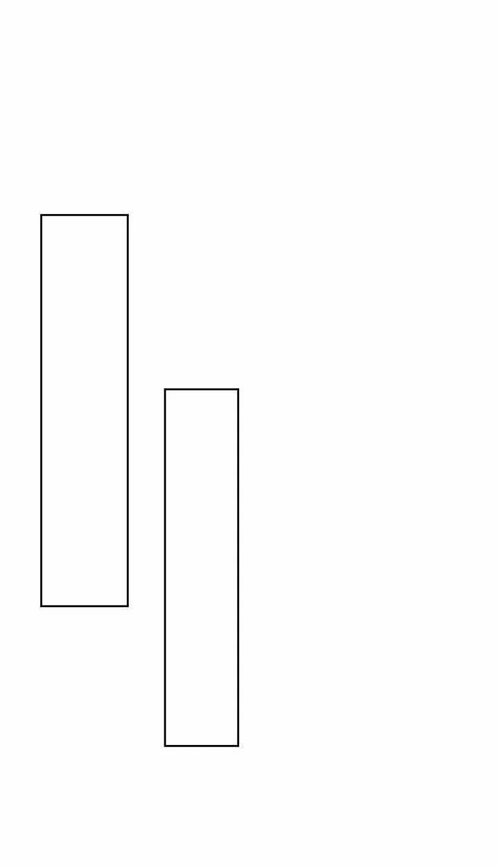 [18+] Hae Joo Của Tôi 14.2 trang 36