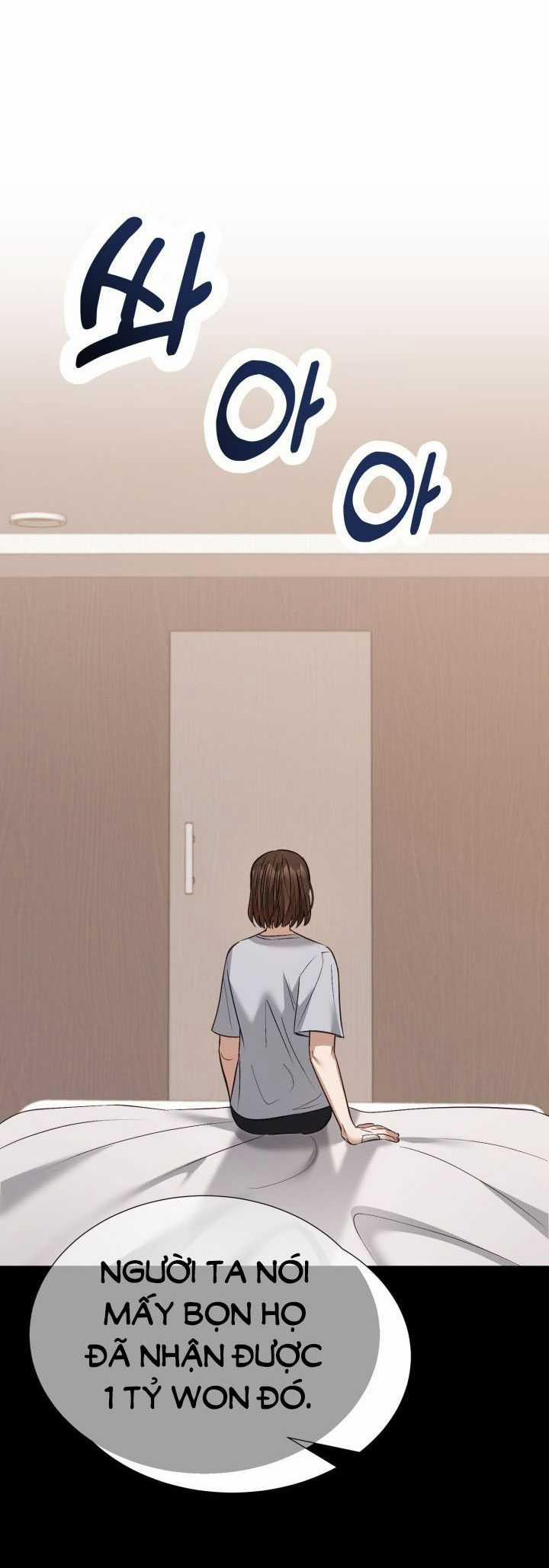 [18+] Hae Joo Của Tôi 14.2 trang 37