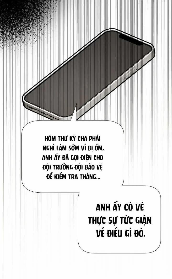 [18+] Hae Joo Của Tôi 14.2 trang 42