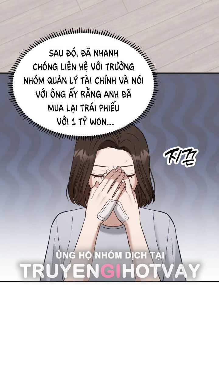 [18+] Hae Joo Của Tôi 14.2 trang 44