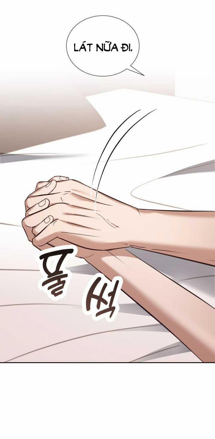 [18+] Hae Joo Của Tôi 14.2 trang 50