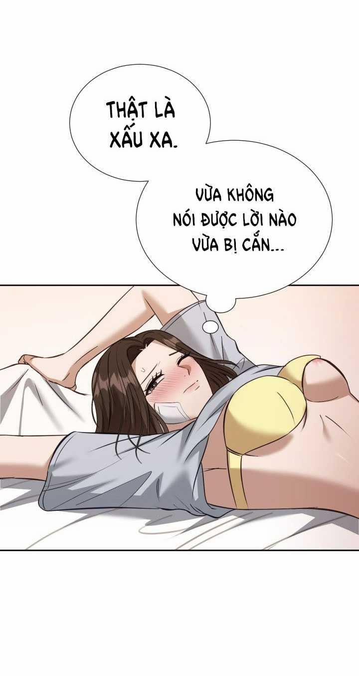 [18+] Hae Joo Của Tôi 14.2 trang 52