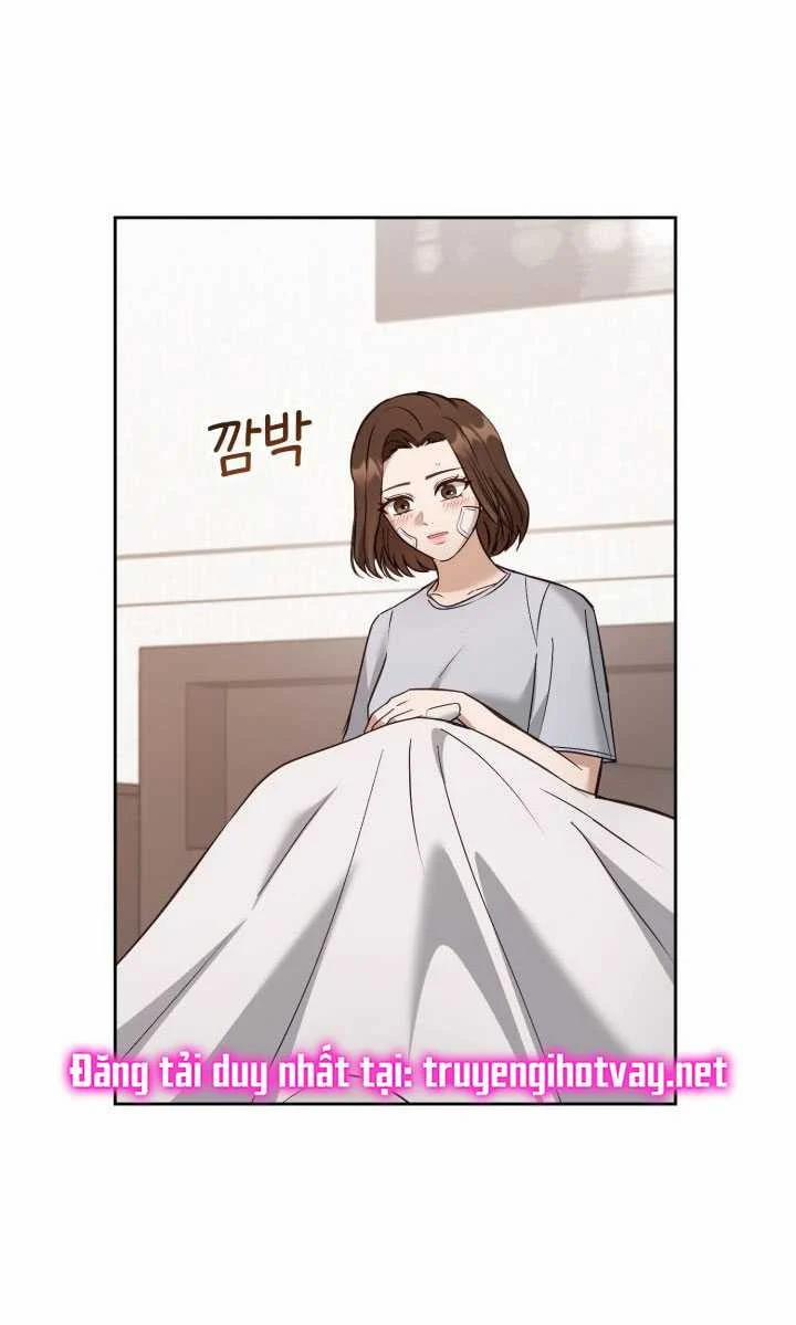 [18+] Hae Joo Của Tôi 14.2 trang 6