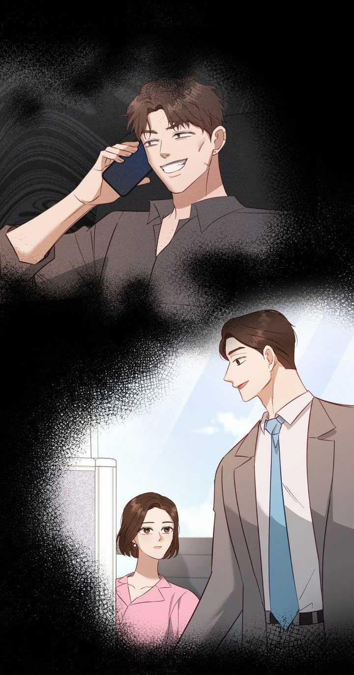 [18+] Hae Joo Của Tôi 14.2 trang 8