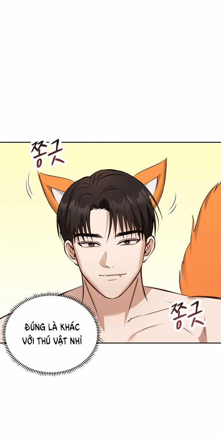 [18+] Hae Joo Của Tôi 15.1 trang 16