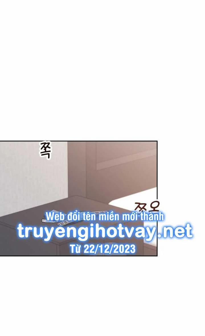 [18+] Hae Joo Của Tôi 15.1 trang 28