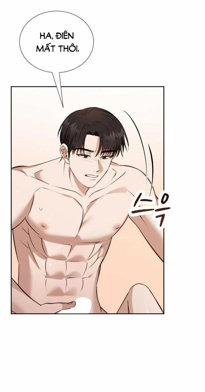 [18+] Hae Joo Của Tôi 15.1 trang 31