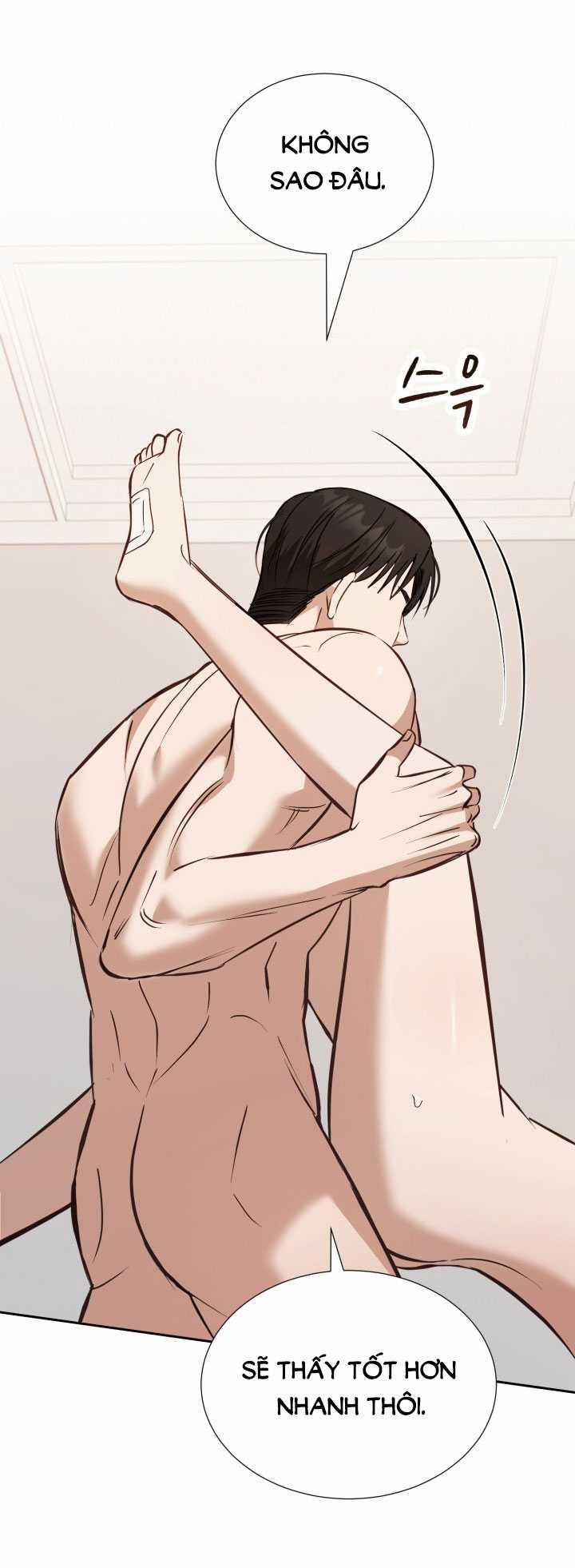 [18+] Hae Joo Của Tôi 15.1 trang 38