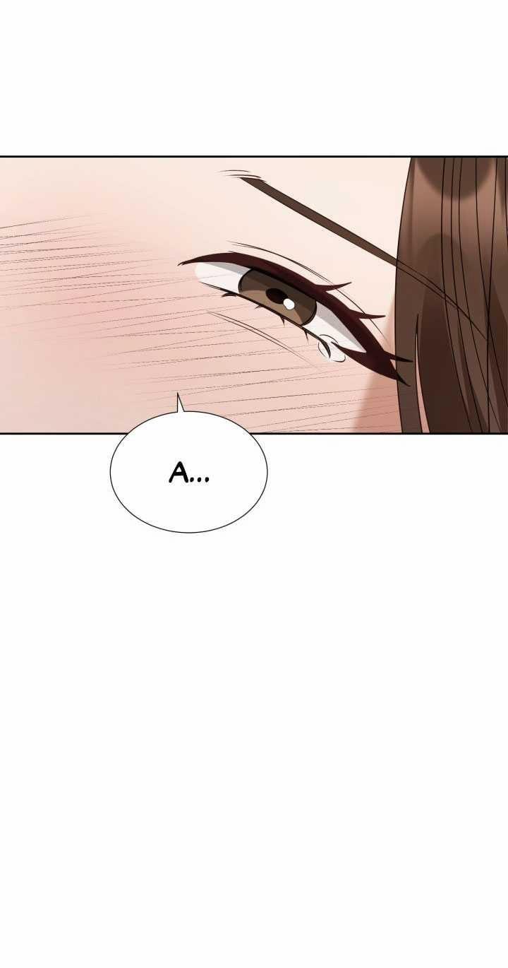 [18+] Hae Joo Của Tôi 15.1 trang 41