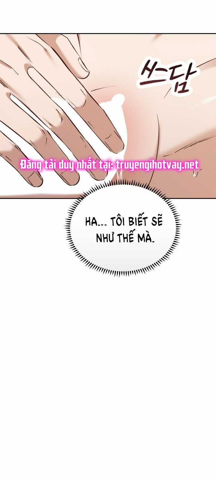 [18+] Hae Joo Của Tôi 15.2 trang 10