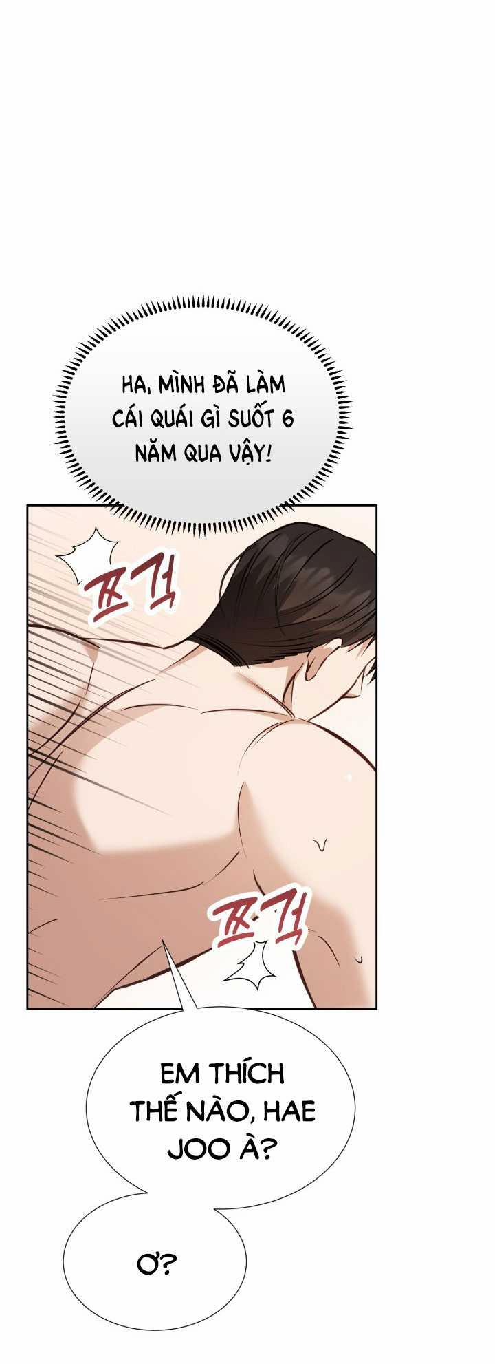 [18+] Hae Joo Của Tôi 15.2 trang 13