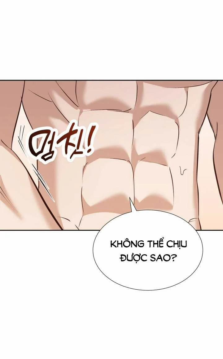 [18+] Hae Joo Của Tôi 15.2 trang 2