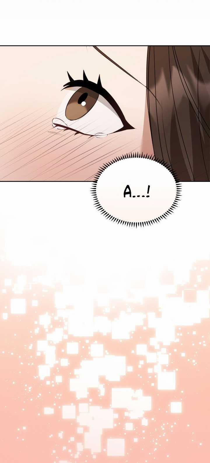 [18+] Hae Joo Của Tôi 15.2 trang 23