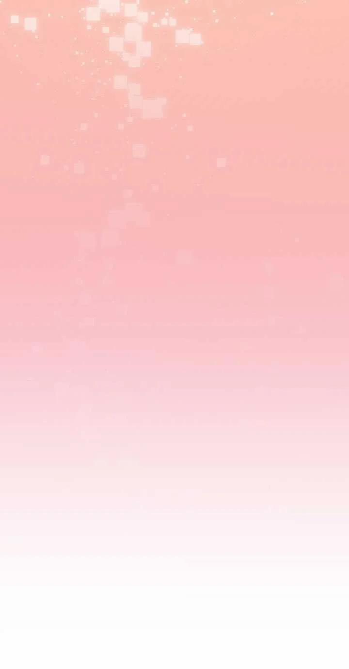 [18+] Hae Joo Của Tôi 15.2 trang 24