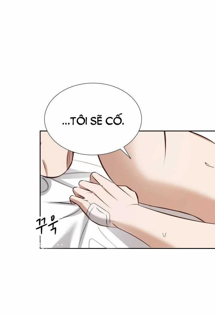 [18+] Hae Joo Của Tôi 15.2 trang 3