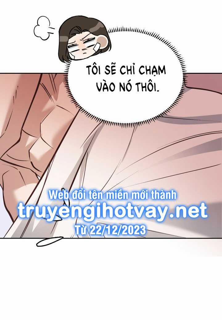 [18+] Hae Joo Của Tôi 15.2 trang 34