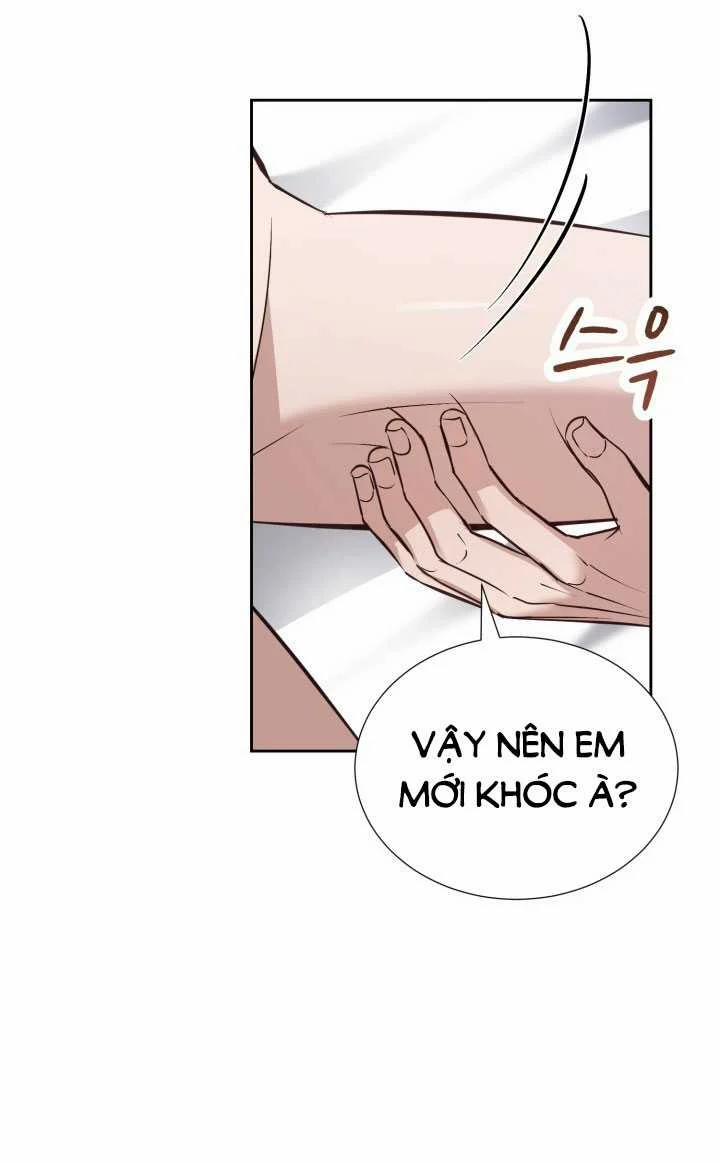 [18+] Hae Joo Của Tôi 15.2 trang 36