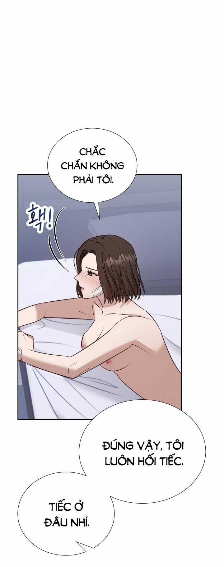 [18+] Hae Joo Của Tôi 15.2 trang 40