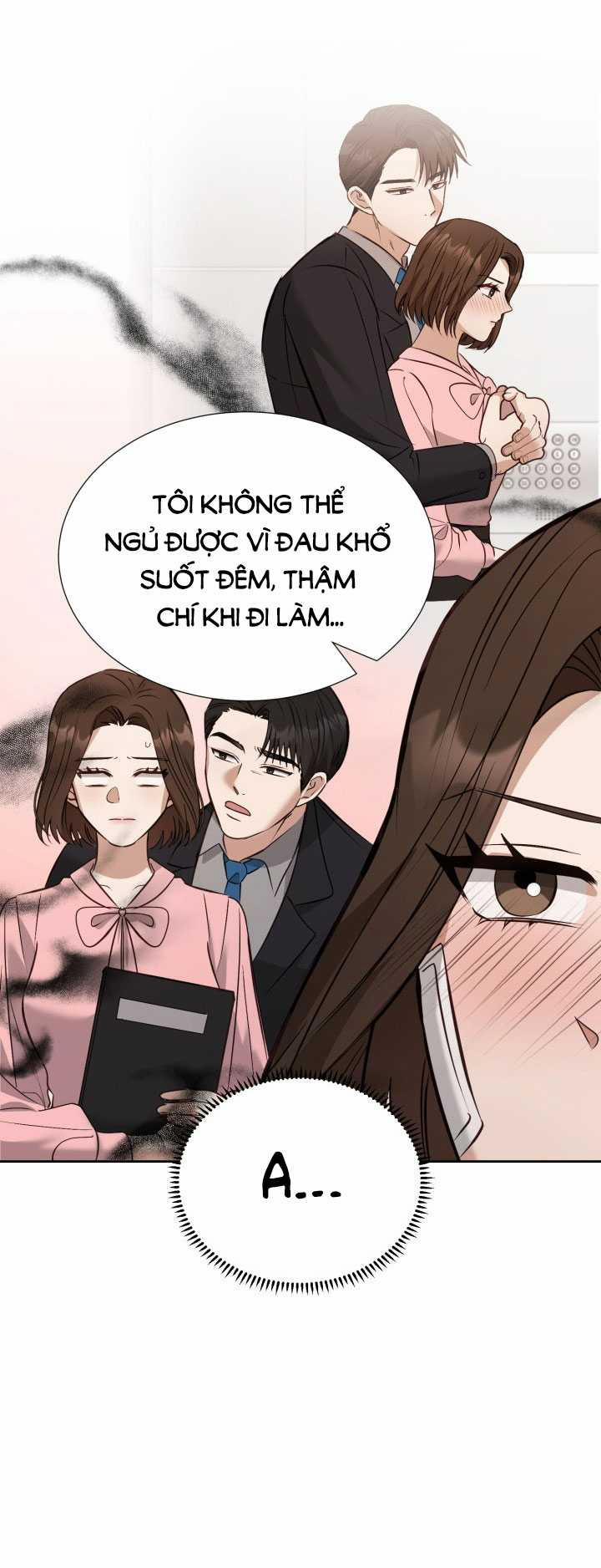 [18+] Hae Joo Của Tôi 15.2 trang 41