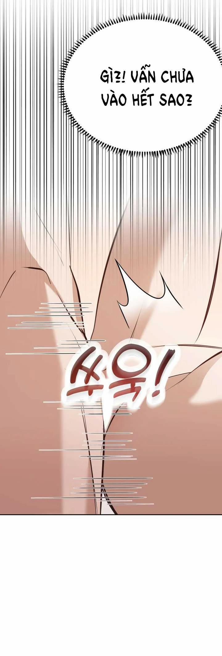 [18+] Hae Joo Của Tôi 15.2 trang 7