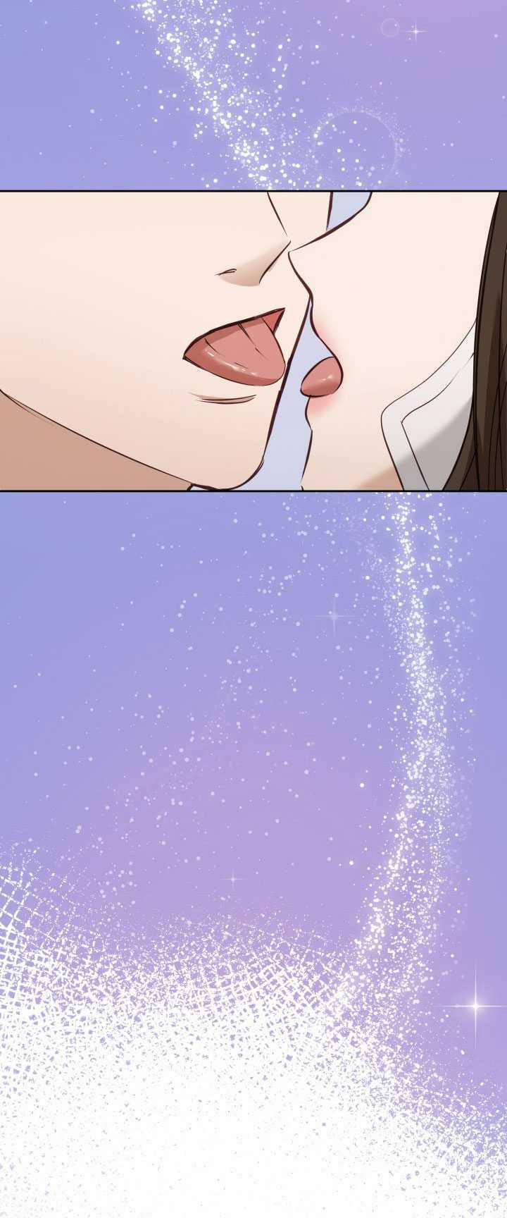 [18+] Hae Joo Của Tôi 16.1 trang 10