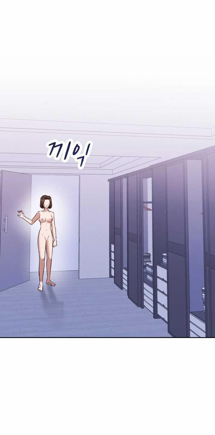 [18+] Hae Joo Của Tôi 16.1 trang 18