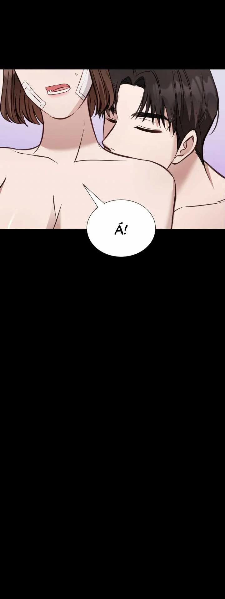 [18+] Hae Joo Của Tôi 16.1 trang 23