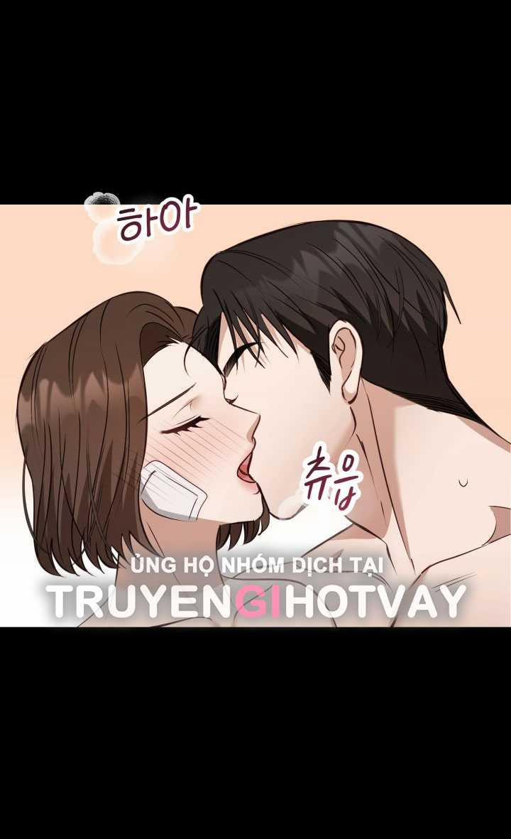 [18+] Hae Joo Của Tôi 16.1 trang 25