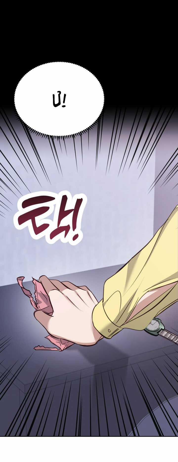 [18+] Hae Joo Của Tôi 16.1 trang 26