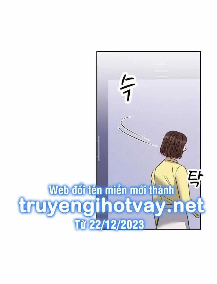 [18+] Hae Joo Của Tôi 16.1 trang 29