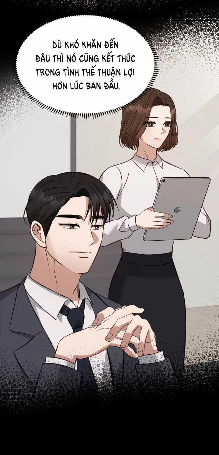 [18+] Hae Joo Của Tôi 16.1 trang 4