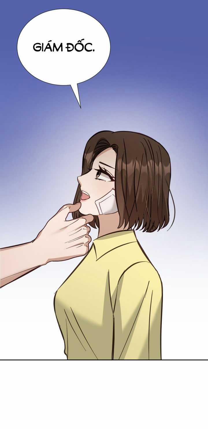 [18+] Hae Joo Của Tôi 16.2 trang 17