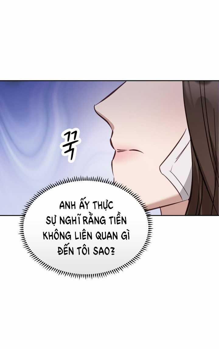 [18+] Hae Joo Của Tôi 16.2 trang 22