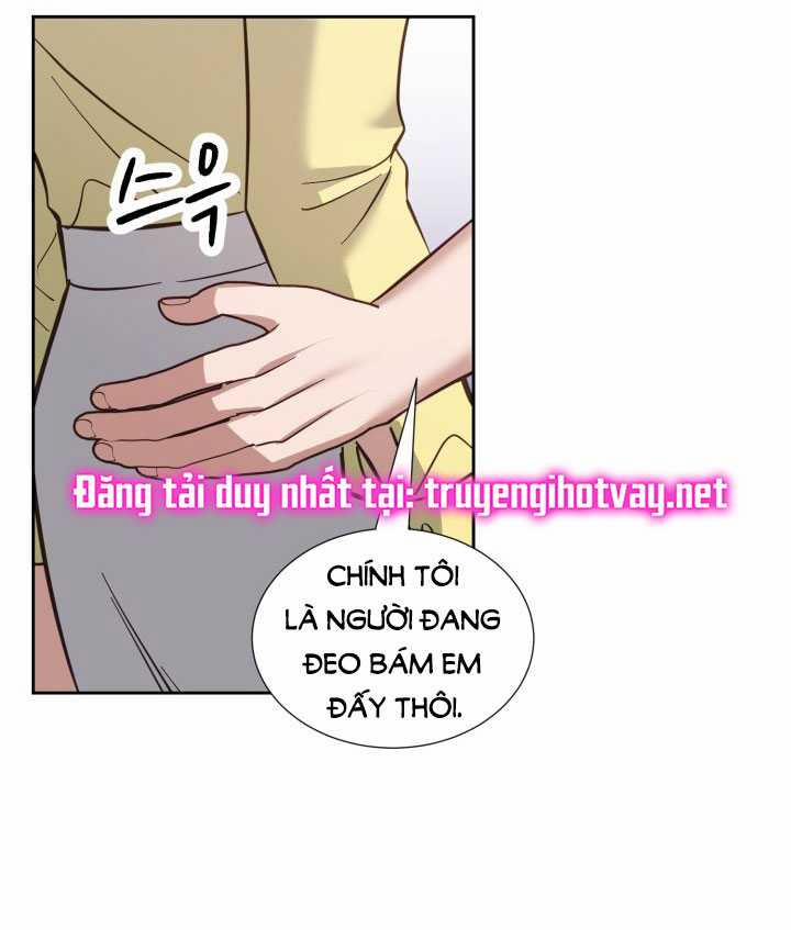 [18+] Hae Joo Của Tôi 16.2 trang 24
