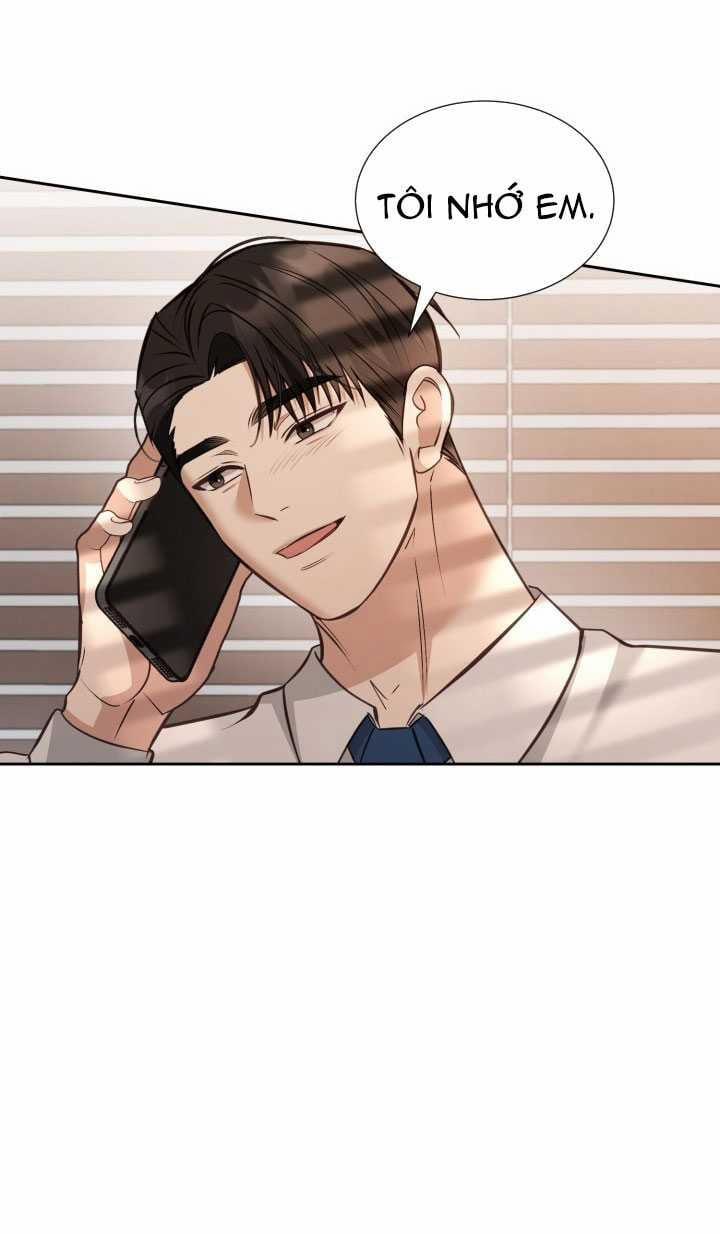 [18+] Hae Joo Của Tôi 17.1 trang 16