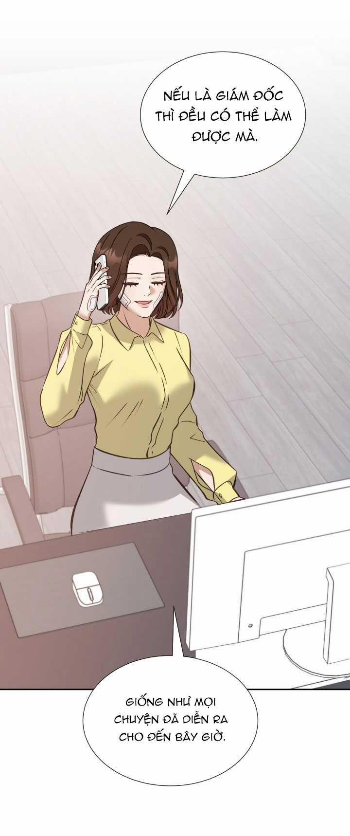 [18+] Hae Joo Của Tôi 17.1 trang 21